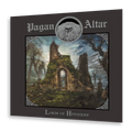 Pagan Altar - Lords Of Hypocrisy | 2LP