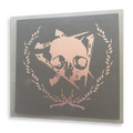 Revenge - Behold.Total.Rejection | 2LP
