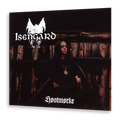 Isengard - Hostmorke | LP