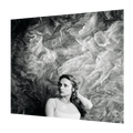 Agnes Obel - The Meaning Of Flowers | LP