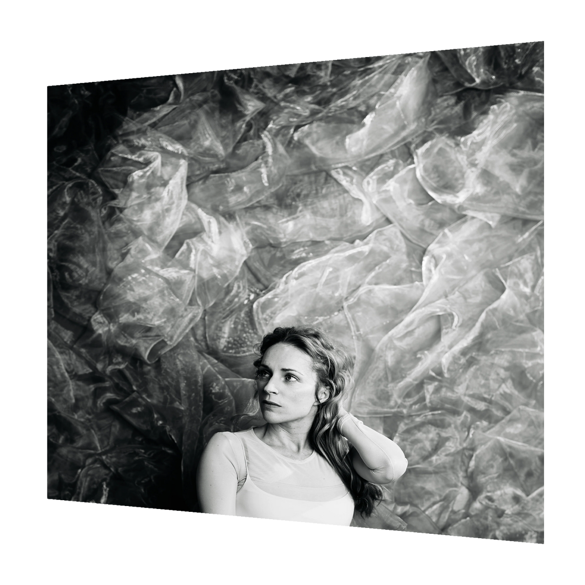 Agnes Obel - The Meaning Of Flowers | LP