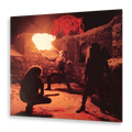 Immortal - Diabolical Fullmoon Mysticism | LP