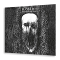 Ildjarn - Strength And Anger | 2LP