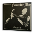 Primitive Man - Scorn | LP
