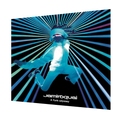Jamiroquai - A Funk Odyssey | 2LP