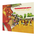 Barrington Levy – Poor Man Style | LP