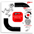 V/A - Studio One Dub Plate Special | LP
