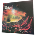 Duivel - Tirades Uit De Hel | LP