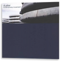 Duster - Contemporary Movement | LP