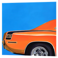 Earth - Pentastar: In The Style Of Demons | LP