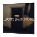 Ludovico Einaudi - Divenire | 2LP