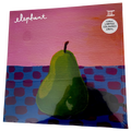 Elephant - III | LP