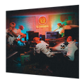 Evidence - Unlearning Vol. 2 | LP