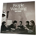Sam Fender - People Watching | LP