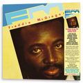 Freddie McGregor - FM | LP