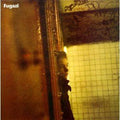 Fugazi - Steady Diet Of Nothing | LP