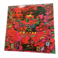 Cream - Disraeli Gears | LP