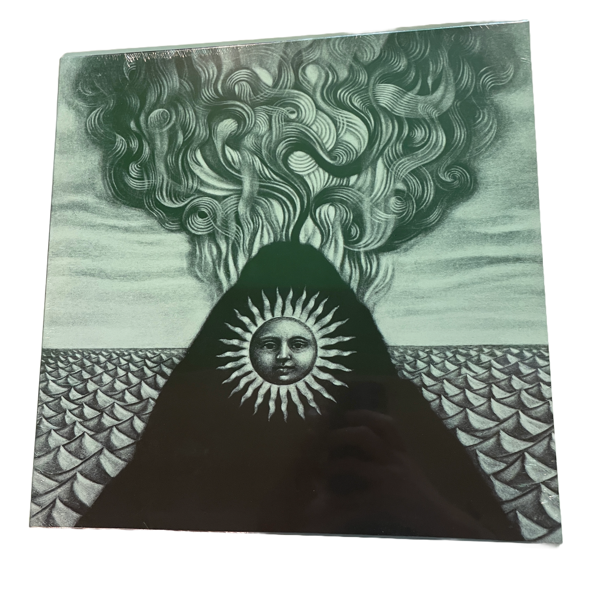 Gojira - Magma | LP
