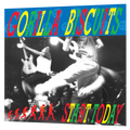 Gorilla Biscuits - Start Today | LP