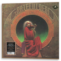 Grateful Dead - Blues For Allah | LP