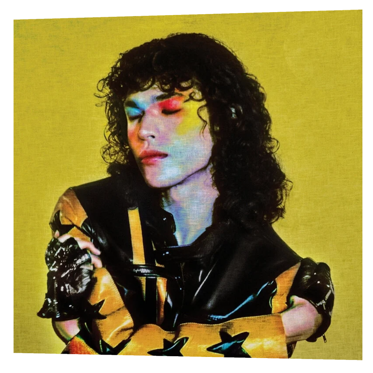 Conan Gray - Found Heaven | LP