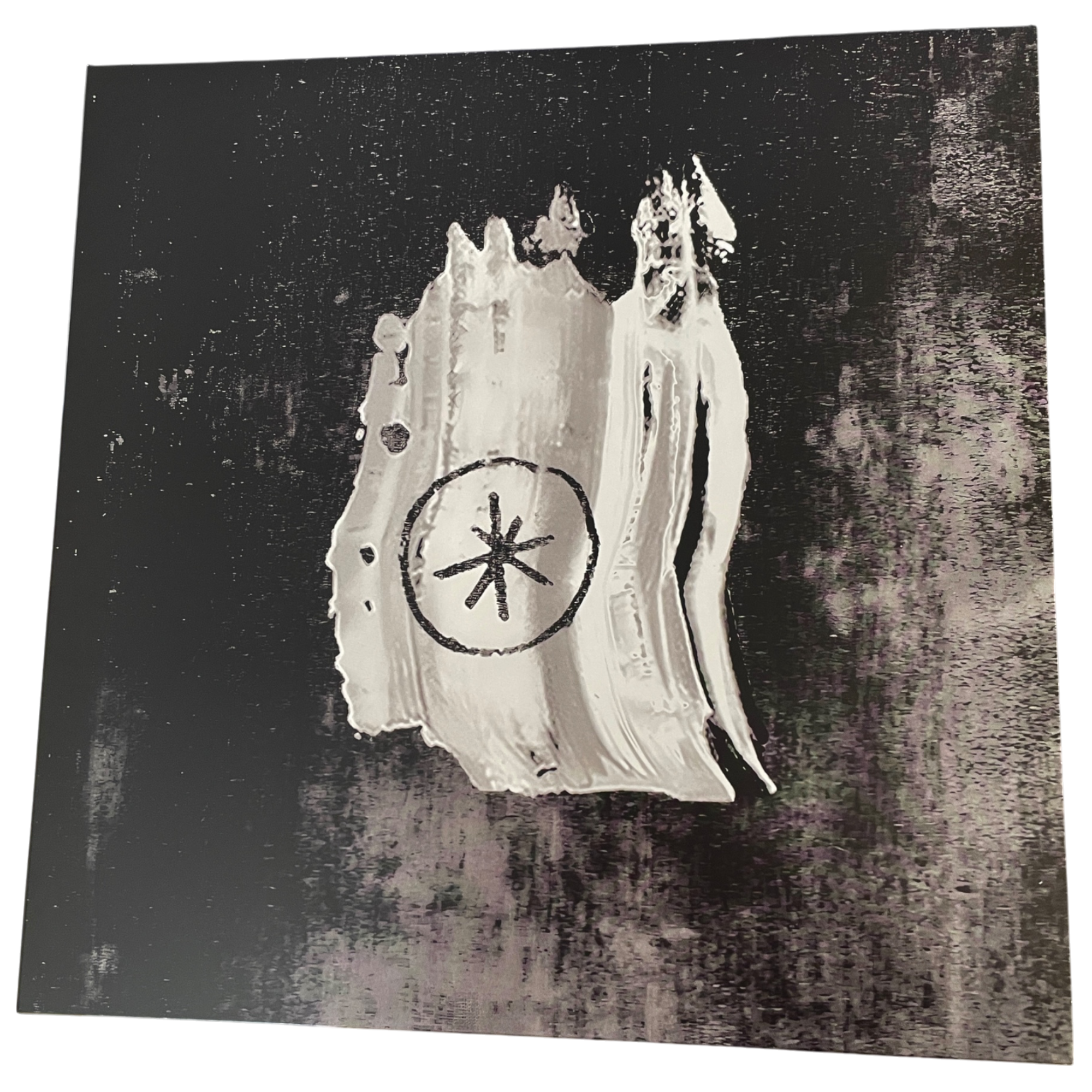 Heartworms - Glutton For Punishment | LP