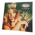 Hole - Live Through This | LP