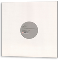 Ignacio - Virton | 12"