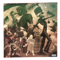 My Chemical Romance - The Black Parade | 2LP
