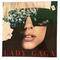 Lady Gaga - The Fame | 2LP