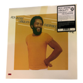 Roy Ayers Ubiquity – Everybody Loves The Sunshine | LP