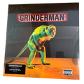 Grinderman - Grinderman | LP