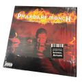Pharoahe Monch - Internal Affairs | 2LP