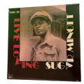 Sugar Minott – Live Loving | LP