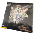 Lupe Fiasco – Lupe Fiasco's Food & Liquor | 2LP
