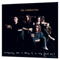 Cranberries - Everybody Else Is Doing It, So Why Can't We? | LP