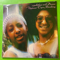 Althea And Donna - Uptown Top Ranking | LP