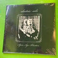 Electric Eels - Spin Age Blasters | 2LP