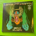 Hiatus Kaiyote - Choose Your Weapon | 2LP+7''