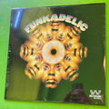 Funkadelic - Funkadelic | LP