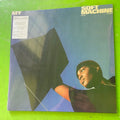 Arlo Parks - My Soft Machine | LP