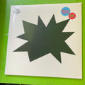 Ploegendienst - IK | LP