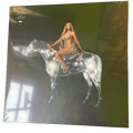 Beyoncé - Renaissance | 2LP