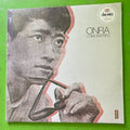Onra - Chinoiseries (Pt. 1) | 2LP