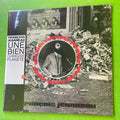 Francois Jeanneau - Une Bien Curieuse Planete | LP
