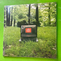 The Other People Place - Lifestyles Of The Laptop Café | 2LP