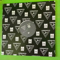 I-F / Jungian Archetype - Test Pilot Volume 1 | 12''