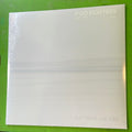 Foo Fighters - But Here We Are | LP