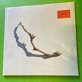 PJ Harvey - I Inside The Old Year Dying | LP