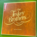 Teskey Brothers - Half Mile Harvest | LP